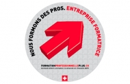 Entreprise formatrice